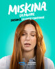 Miskina, la pauvre  Thumbnail