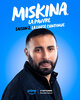 Miskina, la pauvre  Thumbnail