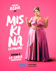 Miskina, la pauvre  Thumbnail