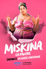 Miskina, la pauvre  Thumbnail