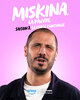 Miskina, la pauvre  Thumbnail