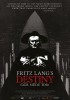 Destiny (1921) Thumbnail