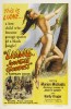Liane, Jungle Goddess (1956) Thumbnail