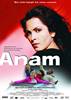 Anam (2001) Thumbnail