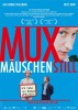 Muxmäuschenstill (2004) Thumbnail