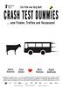 Crash Test Dummies (2005) Thumbnail