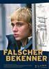 Falscher Bekenner (2005) Thumbnail
