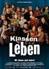 KlassenLeben (2005) Thumbnail
