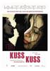KussKuss (2005) Thumbnail