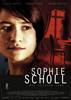 Sophie Scholl (2005) Thumbnail