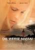 Weisse Massai, Die (2005) Thumbnail