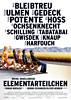 Elementarteilchen (2006) Thumbnail