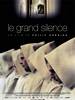 Into Great Silence (2006) Thumbnail