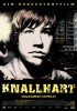 Knallhart (2006) Thumbnail