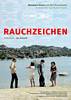 Rauchzeichen (2006) Thumbnail