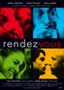 Rendezvous (2006) Thumbnail