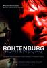 Rohtenburg (2006) Thumbnail