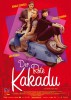 Rote Kakadu, Der (2006) Thumbnail