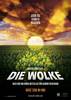 Wolke, Die (2006) Thumbnail