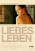Liebesleben (2007) Thumbnail