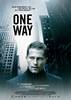 One Way (2007) Thumbnail