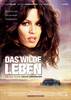Wilde Leben, Das (2007) Thumbnail