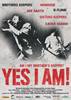 Yes I Am! (2007) Thumbnail