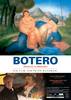 Botero Born in Medellin (2008) Thumbnail