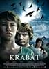 Krabat (2008) Thumbnail