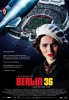 Berlin 36 (2009) Thumbnail