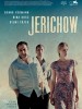 Jerichow (2009) Thumbnail