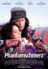 Phantomschmerz (2009) Thumbnail
