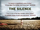 The Silence (2010) Thumbnail
