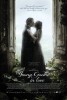 Young Goethe in Love (2010) Thumbnail