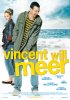 Vincent Wants to Sea (2010) Thumbnail