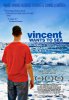 Vincent Wants to Sea (2010) Thumbnail