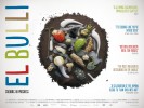 El Bulli: Cooking in Progress (2011) Thumbnail