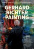 Gerhard Richter - Painting (2011) Thumbnail