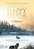 Happy People: A Year in the Taiga (2011) Thumbnail
