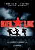 Hotel Lux (2011) Thumbnail