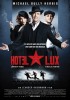 Hotel Lux (2011) Thumbnail