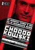Khodorkovsky (2011) Thumbnail