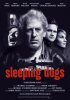 Sleeping Dogs (2011) Thumbnail