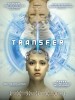 Transfer (2011) Thumbnail