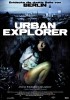 Urban Explorer (2011) Thumbnail