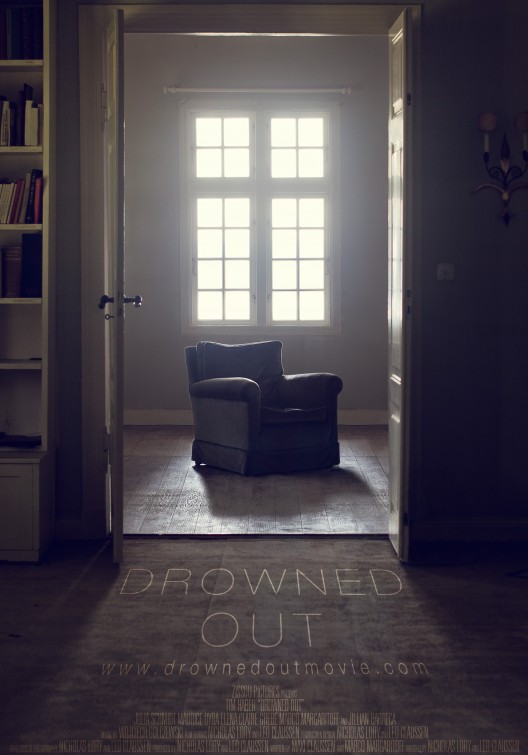 Drowned Out Movie Poster