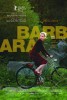 Barbara (2012) Thumbnail
