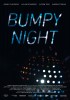 Bumpy Night (2012) Thumbnail