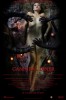 Cannibal Diner (2012) Thumbnail