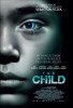 The Child (2012) Thumbnail